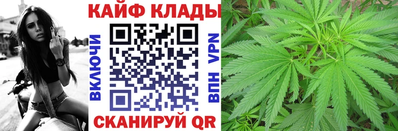 Где купить Вельск mega tor  Мефедрон  Канабис  A PVP  Галлюциногенные грибы 