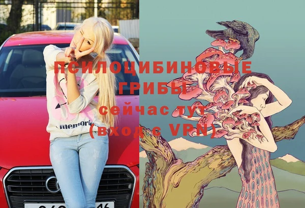 экстази Беломорск